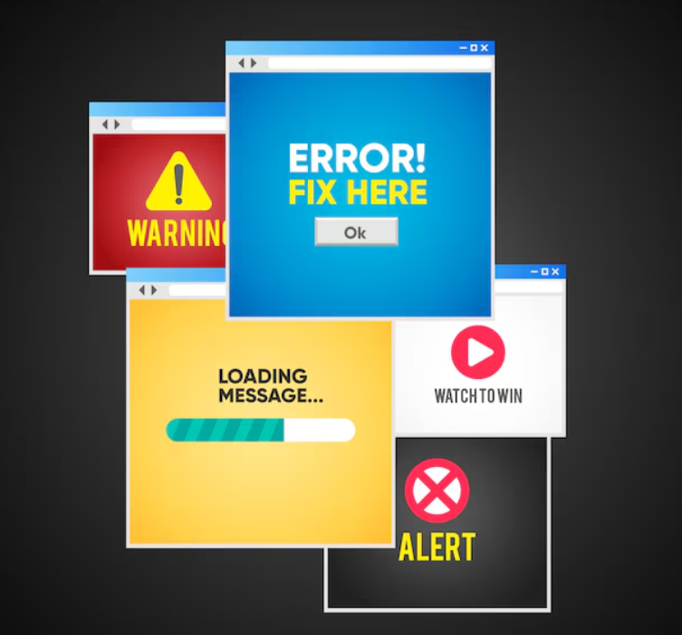 Fix Instagram Not Loading Photos
