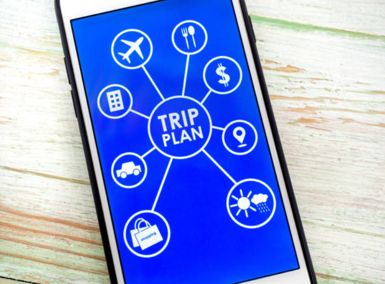 Free Up Storage on Your Phone