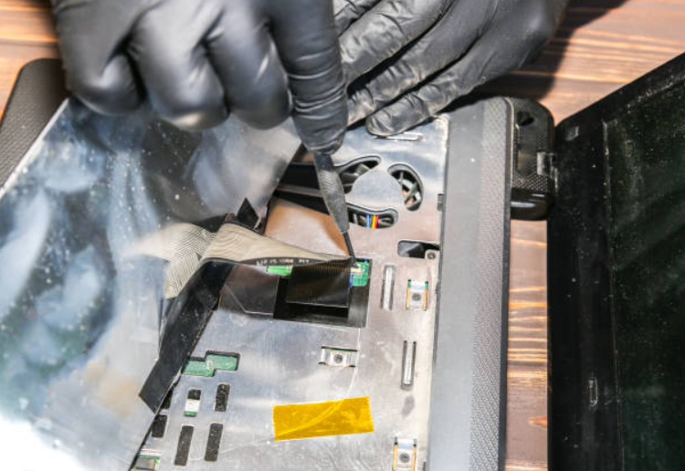 How to Fix a Frozen or Unresponsive Windows/Mac