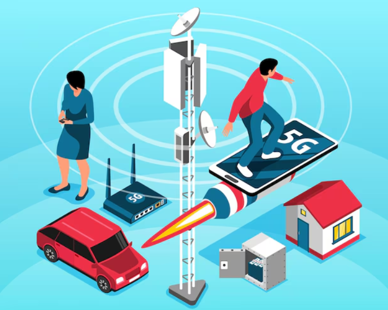 How to Boost Mobile Network Signal Strength