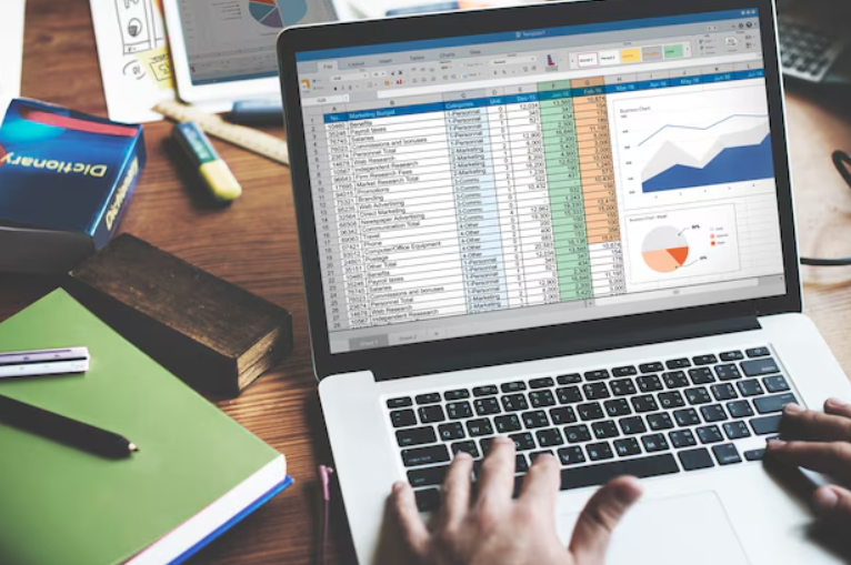 Best Free Alternatives to Microsoft Office