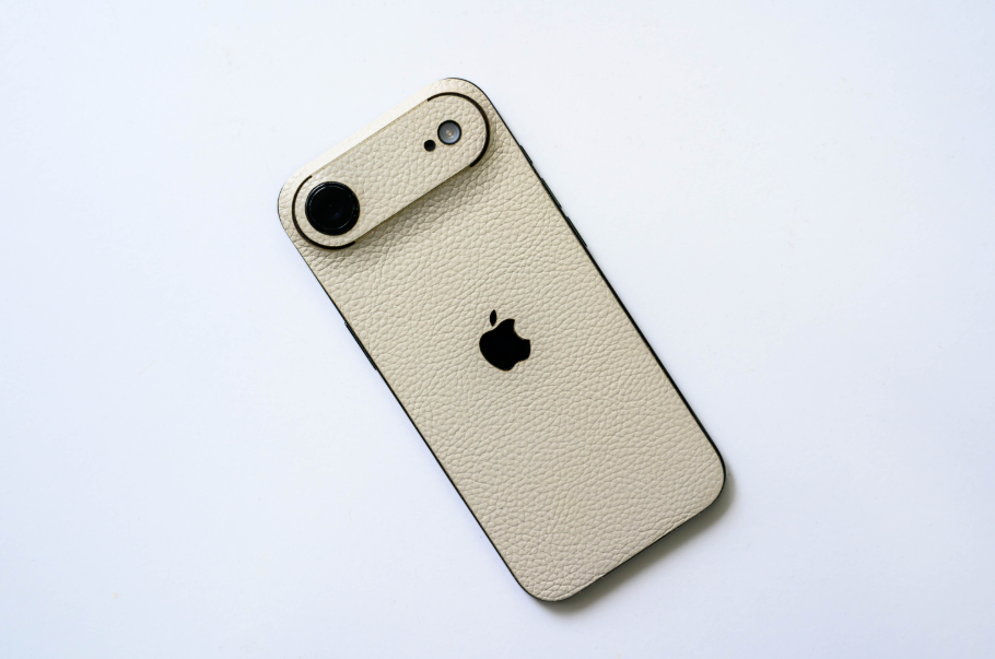 iPhone Air after 2 weeks of use: there are trade-offs, but it’s sufficient and more than enough for long-term use